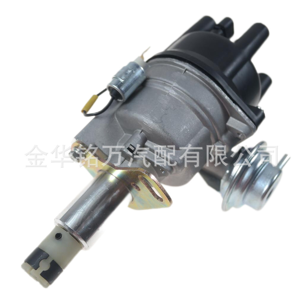 เหมาะสําหรับ Nissan Car Splitter จําหน่าย 22100-21G15 22100J1710 FJD1710