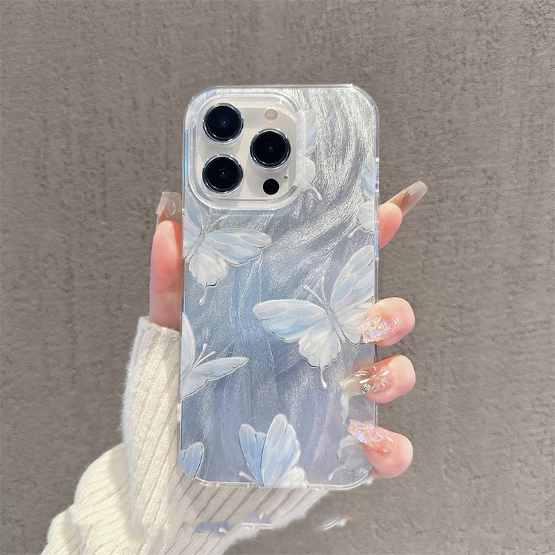 เคส เคส iPhone 7Plus XS Plus 13 X PlusProMax SE3 6 11 8 12 15 14 Max SE2 XS 6s XR CP1526041503