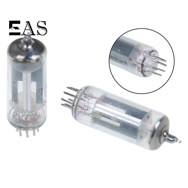 [EA] 2 ชิ้นใหม่ oril 6Z4 หลอดอิเล็กโทรน J class 6z4 หลอดอิเล็กโทรนหลอดอิเล็กทรอนิกส์ TH