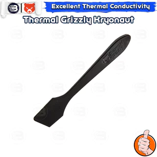 [CoolBlasterThai] THERMAL GRIZZLY KRYONAUT 1g.Thermal compound (ซิลิโคนนำความร้อน)