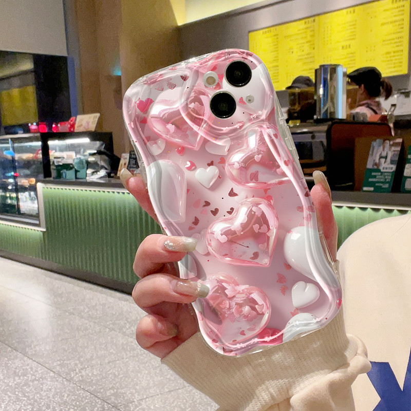 เคส Vivo V70 V60 V50 V40 V30 LITE V23 V60 V29 V20 V25 50 V27 Pro Y03 Y11 Y17 Y16 Y18 Y28 Y19s Y33s Y30 Y31 Y21D Y400 PRO ราคา ถูกที่สุด ดีลบีเคเค แกลเลอรีภาพที่ 5