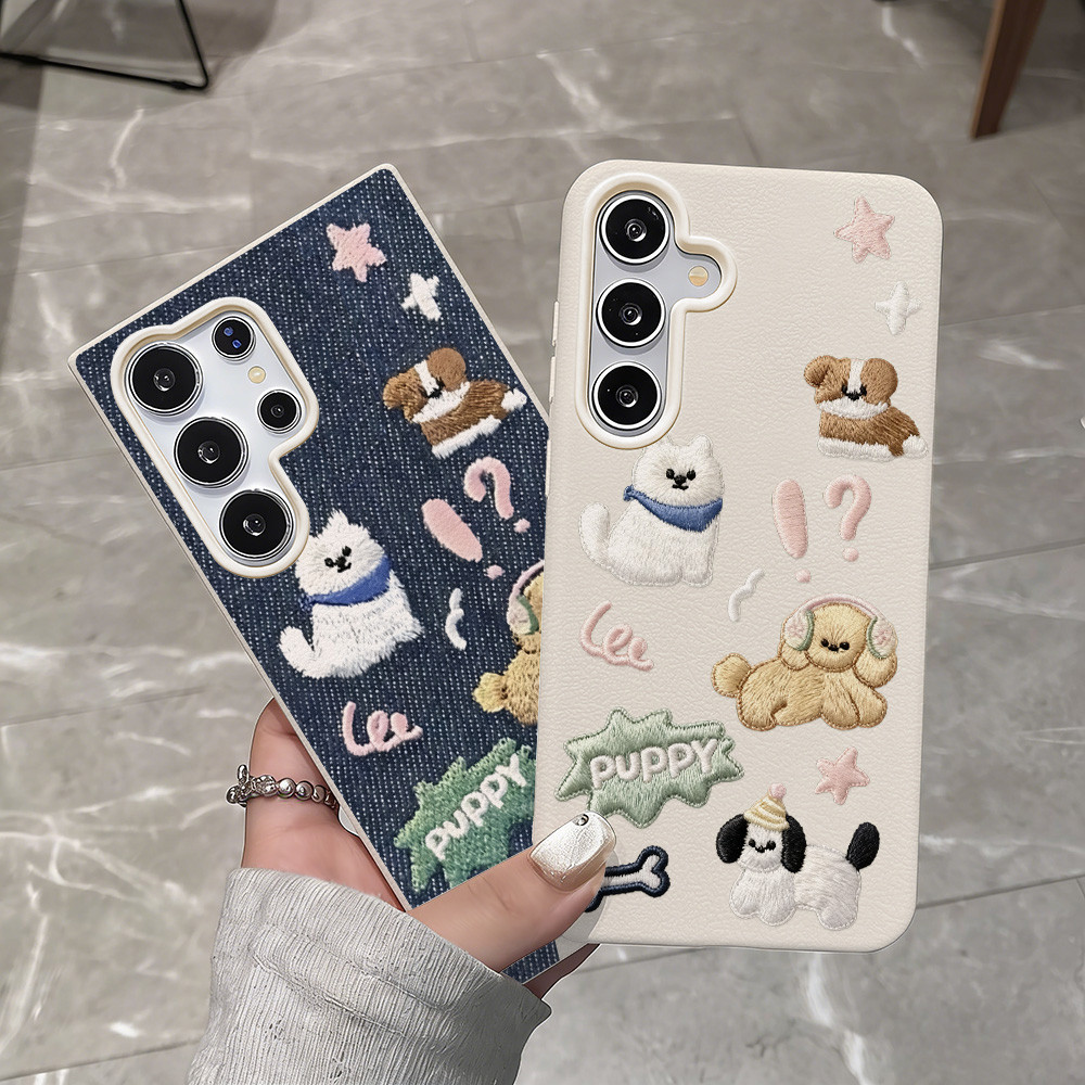 เคส for Samsung A57 A37 A56 A07 A17 A26 A55 5G A36 A05S A54 A35 A06 A53 4G S25 S24 S26 Ultra S23FE กันกระแทก เคสโทรศัพท์