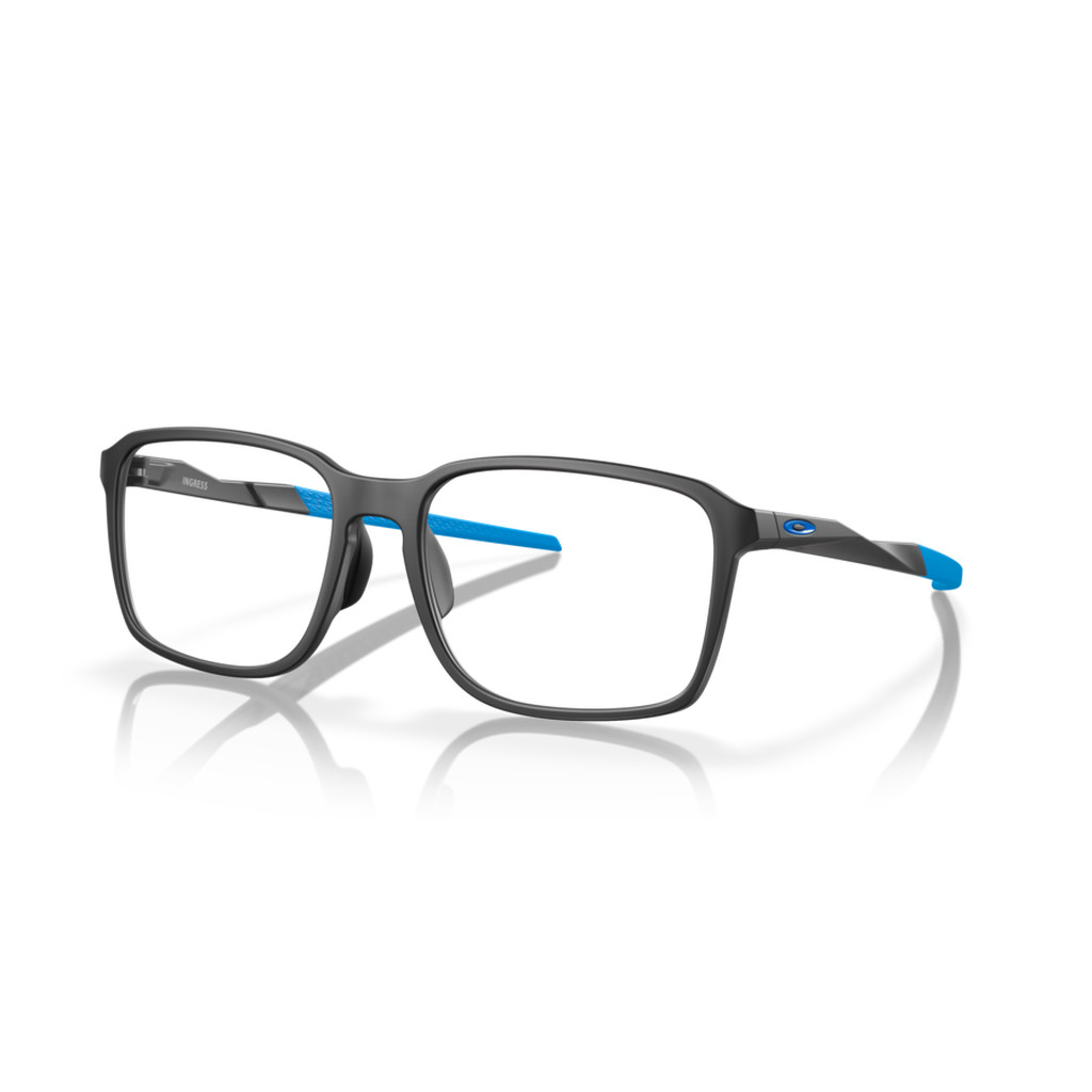 กรอบแว่นสายตา OAKLEY OX8145D-02 Ingress