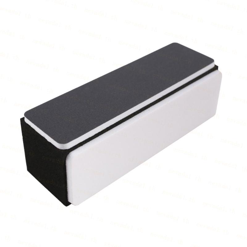 ʚɞ Ne ʚɞ เครื่องมือบดเฟรตกีตาร์ Fret Leveling Sanding Beam Fret Sander Fret Leveling