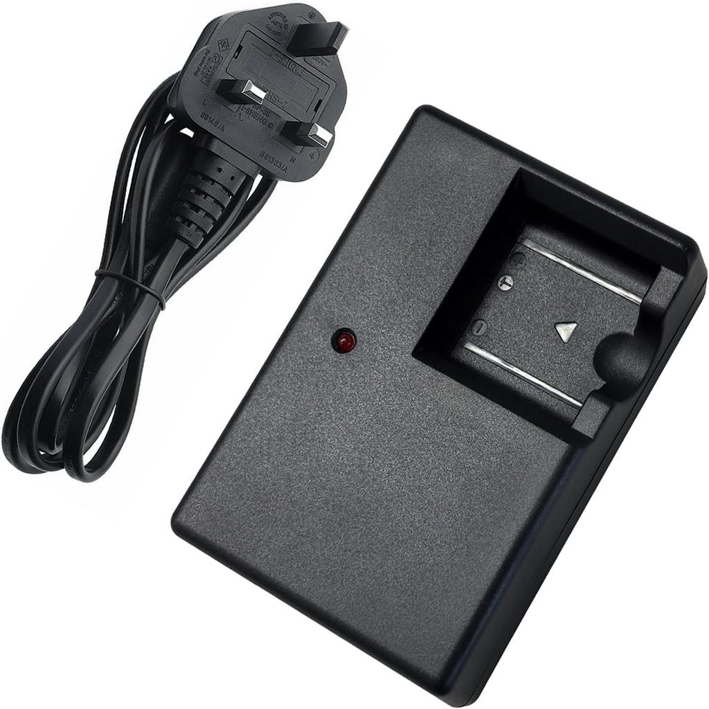 NP-45/NP-45A/NP-45S แบตเตอรี่สําหรับ Fujifilm INSTAX Mini 90 Fuji FinePix XP140 XP130 XP120 XP90 XP8