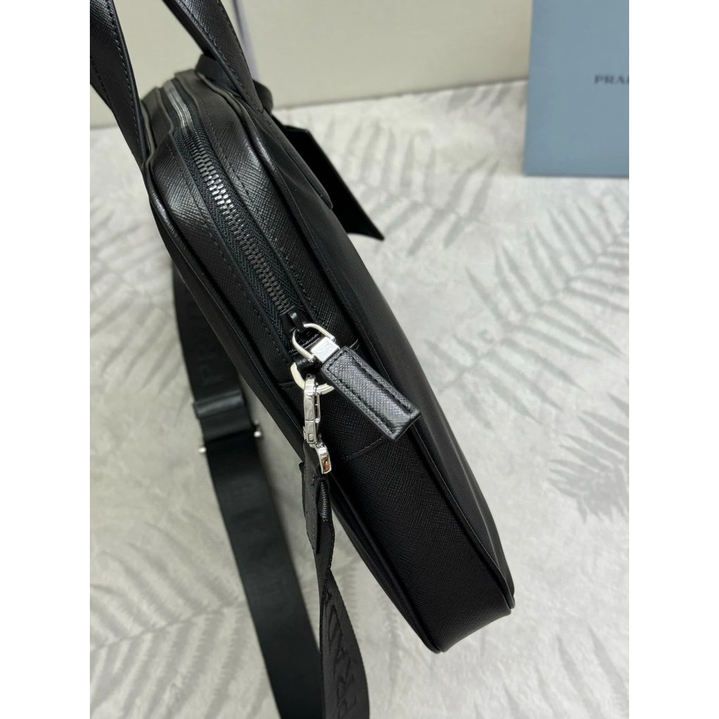 รูปภาพ 4