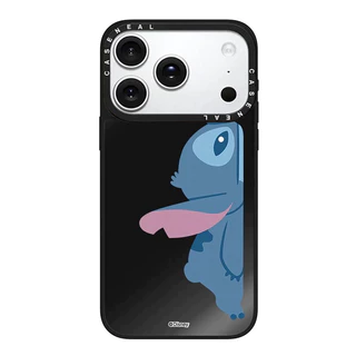 Drop proof CASENEALเคสโทรศัพท์สําหรับiPhone 17ProMax 17pro 17 air 16promax 16 15promax 15 14promax 13 13Promaxเคสแข็งน่ารักStitch 12PromaxกรณีiPhone 11คุณภาพสูง