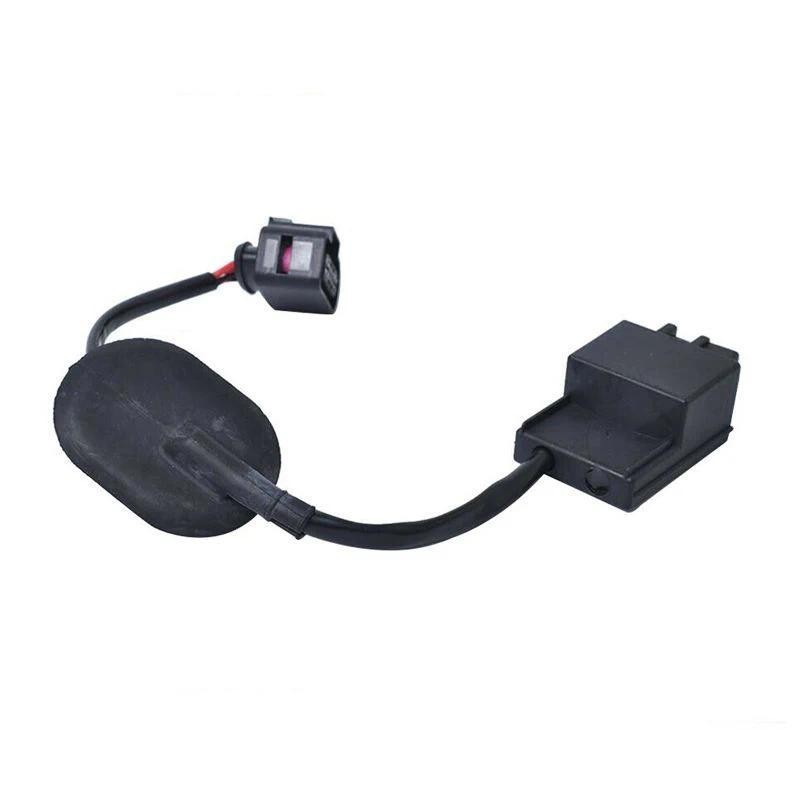 หมายเลขส่วน : 1K0906093H 1K0 906 053 H 1K0 906 053G 1K0 906 053G 1T0 906 053 G 1T0 906 993G 1T090609