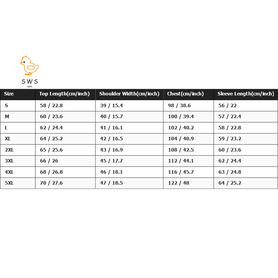 ผู้หญิงซิปคลุมด้วยผ้าคาร์ดิแกนเสื้อลําลอง หนีไป เสื้อกันหนาวคลุมด้วยผ้าคาร์ดิแกนสําหรับบ้านทุกวันสวมใส่ - รูปที่ 2