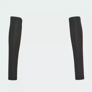 adidas Gym & Training CLIMACOOL Arm Sleeve Unisex Black JY3055