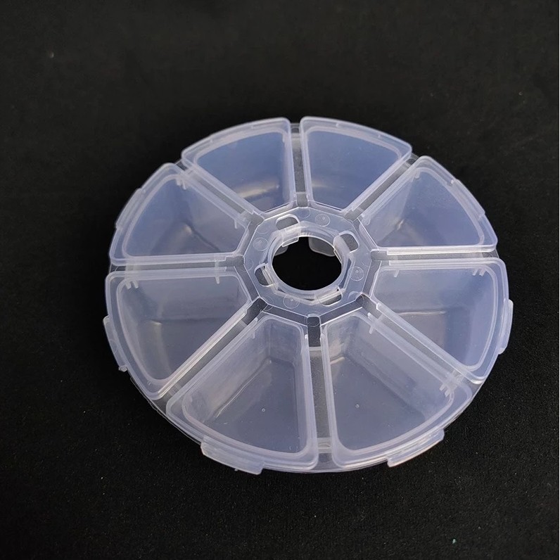 Thumbnail 6
