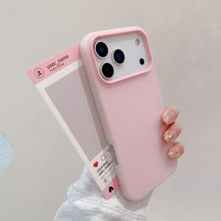 🍅Uni-เหมาะสำหรับ iPhone 17/16PROMAX 17AIR 15PLUS Apple 14 13 12PROMAX 11PRO กันตก เคสไอโฟน-GDEHYSC