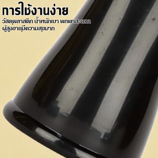 คาซู Kazoo พกพาง่าย น้ำหนักเบา สำหรับมือใหม่และมืออาชีพ