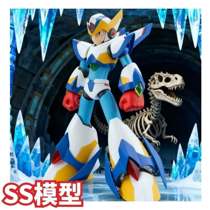 Thumbnail 9