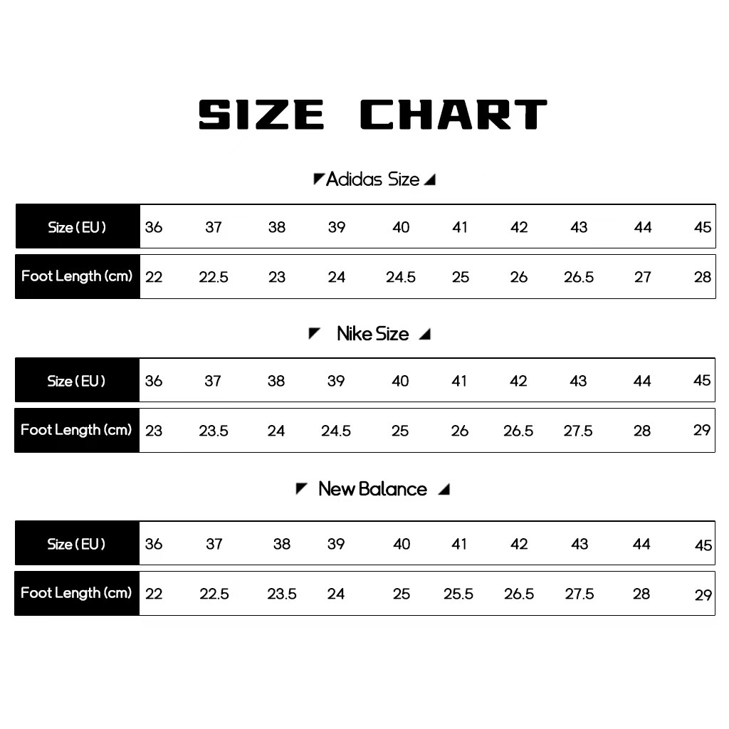 รูปภาพ 2