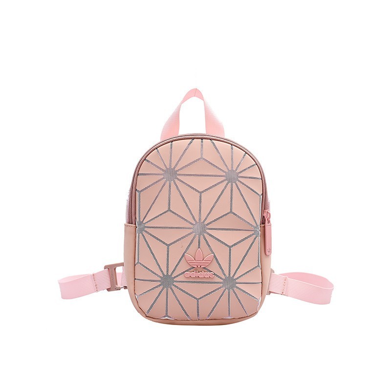 FRT Adidasx Backpack -KZ734