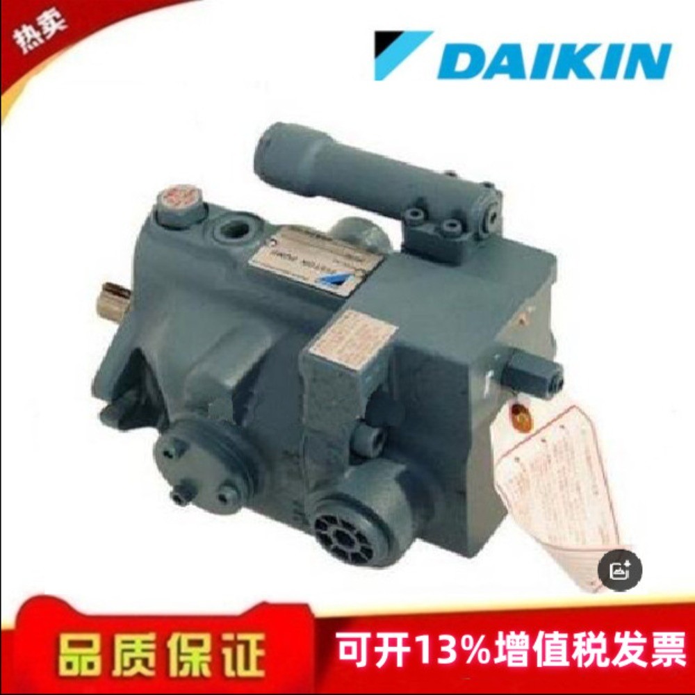 ชุดตัวกรอง DAIKIN รุ่น V8A1RX-20 / V15 / V23 / V38 / V50 และรุ่น A4/A3/A2/A1RX-95/30/20