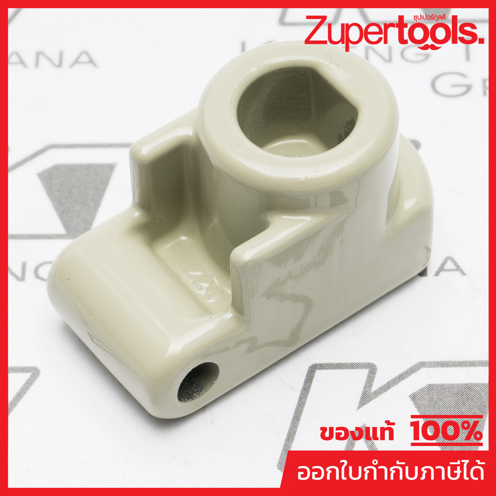 MAKITA มากีต้า MP317760-0 อะไหล่ 2012NB#128 JOINT NO.128 JOINT FOR 2012NB Code 317760-0