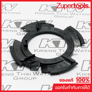 MAKITA มากีต้า MP413126-3 อะไหล่ GA4030#8 GUIDE PLATE NO.8 G…