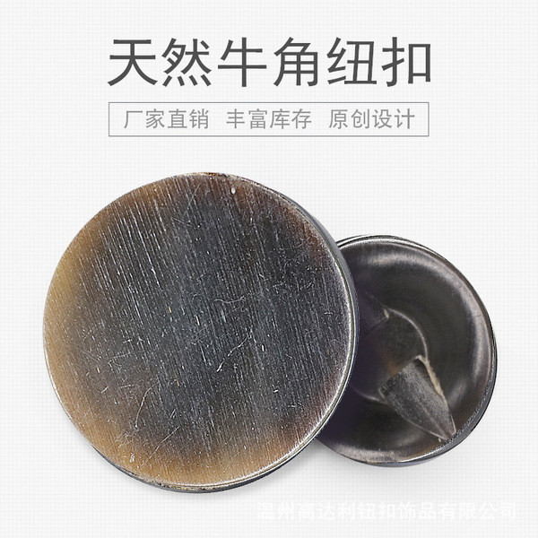 gq official store เสื้อเชิ้ตผู้ชาย แขนยาว สูทปุ่มเสื้อหรูสำหรับผู้ชาย เสื้อลำลองระดับไฮเอนด์