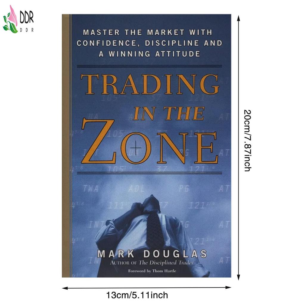 รูปภาพ 3