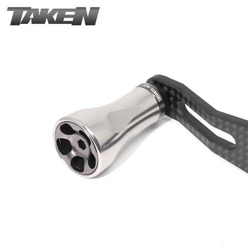 TAKEN A2 KNOB*******