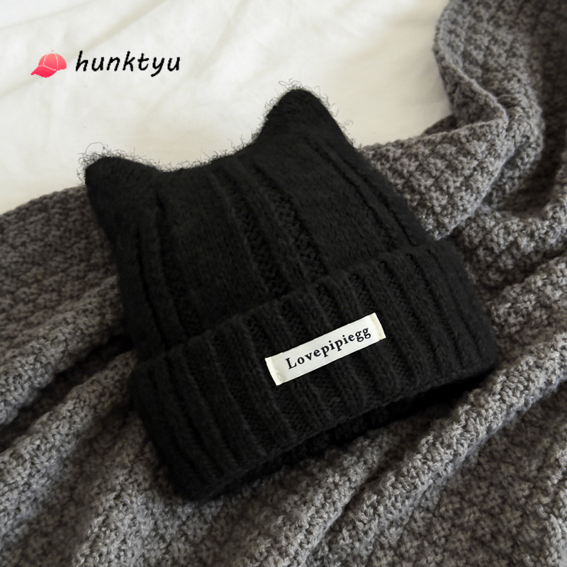 รูปภาพ 7