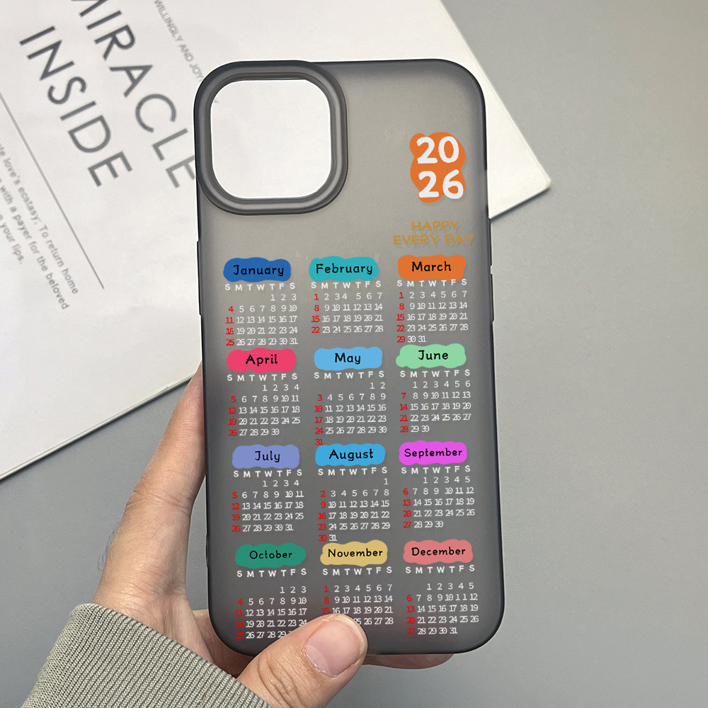 Ultra Thin TPU เคสไอโฟน for iPhone 11 13 15 16 17 14 12  Pro Max Air 17promax ใสกันกระแทกนุ่ โทรศัพท์ปกหลัง - รูปที่ 3