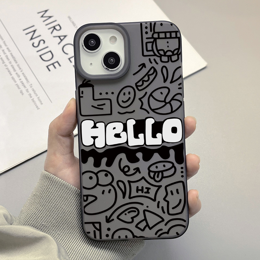 Ultra Thin TPU ใสเคส for Samsung A56 A55 A07 A17 A06 A16 A05S A15 S24 S23 S25 S26 Ultra S24 FE A53 A54 A26 A34 A35 A36