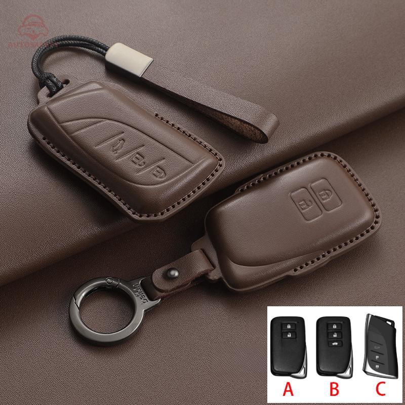 หนังฝาครอบรถยนต์สําหรับ Lexus NX IS RX ES GX LX LS UX GS 200 260 300 350 NX200 NX300 RX350 ES300 250