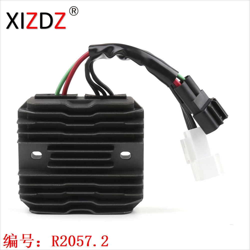 2057.2 เหมาะสําหรับ 32800-10G00 32800-10G20 32800-10G10 AN 650