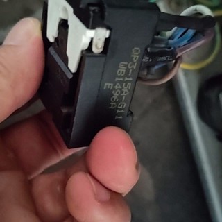 Electrolux ZMM2100LPA ชุดสตาร์ท | สำหรับคอมเพรสเซอร์ตู้เย็น …