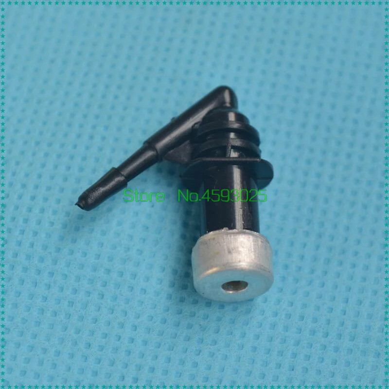 5PCS C7769-60381 Plotter Ink Tubes Supply ระบบหัวฉีดสําหรับ HP Designjet 500 510 510 510PS 800 800PS