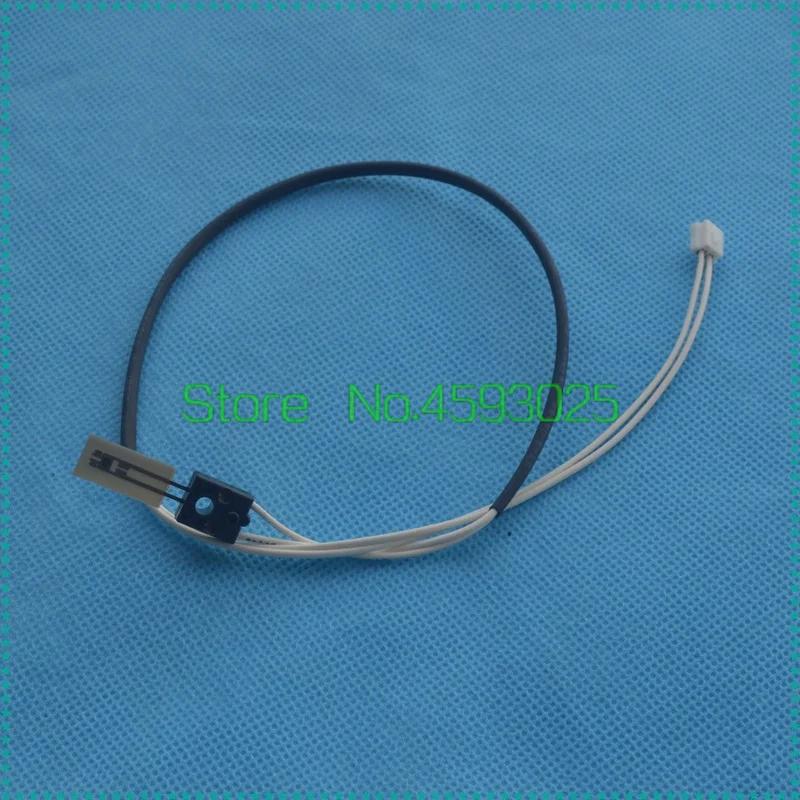 SAMSUNG ใหม่เทอร์มิสเตอร์สําหรับSamsung ML1910 ML1915 SCX4600 SCX4623 SCX4727 SCX4728 SCX4729 M2625 