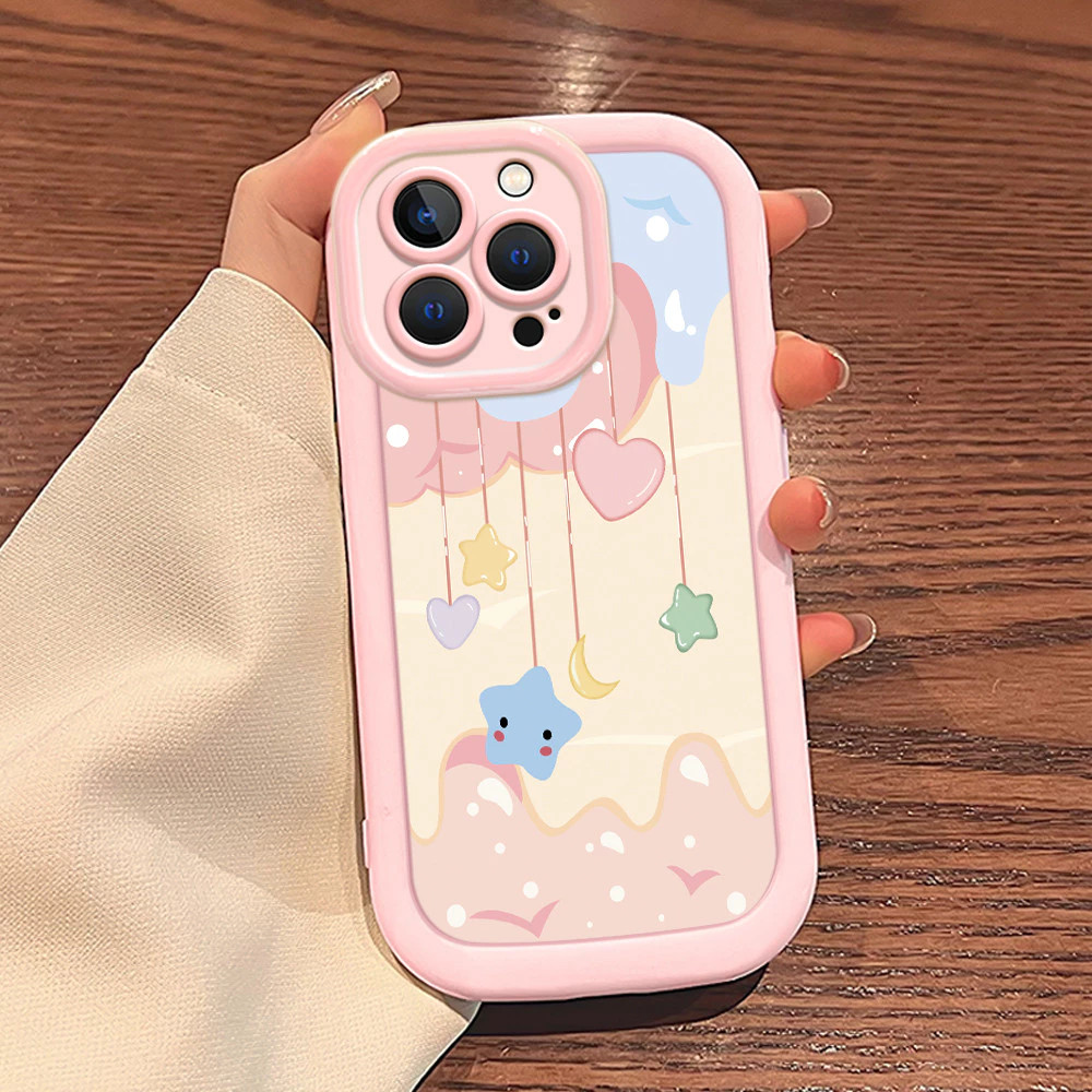 เคส Vivo Y53T Y15S Y15A Y02S Y17SY19 Y11 Z5i Y20 U10 Y02 Y11 T1 Y35 U1XU3XY30gY11SY12Y20Y21Y32Y12Y21