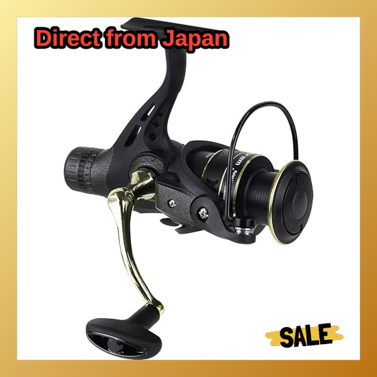 Direct From Japan PROX (PROX) BAROLEM AORI RD 2000 VEMARD2000