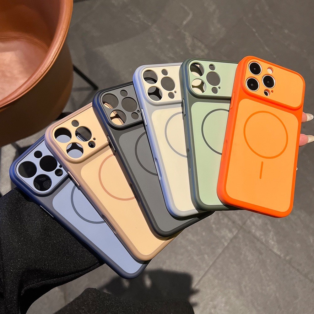 สําหรับ Vivo Y03 Y03T Y18 Y28s เคสโทรศัพท์แบบแข็ง