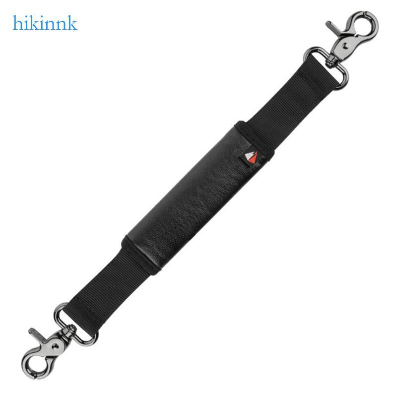 ตู้ลําโพง HIKI สําหรับกล่องเคสใช้สําหรับเหมาะสําหรับลําโพง Xtreme 1 2 Musical Instr