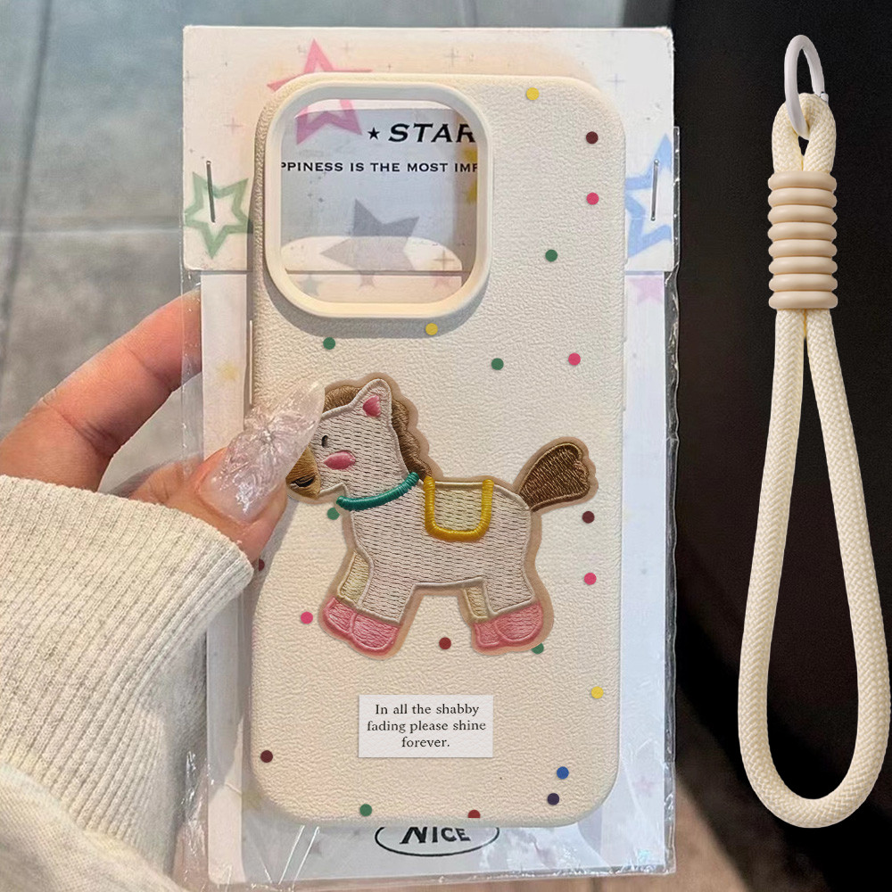 เคส for Samsung A16 A17 4G A36 A06 A07 A26 A05S A55 A56 5G A15 A35 A53 A54 A34 S23 S25 Ultra S24 FE เคสโทรศัพท์หนัง