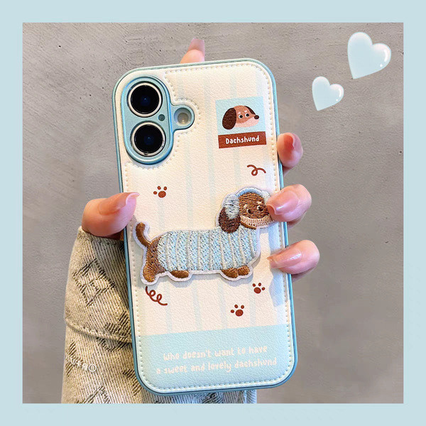 เคสออปโป้a18 เคสoppoa18 เหมาะสําหรับ แอปเปิล 16 เคสโทรศัพท์ ไอโฟน15โปรแม็กซ์ รูปแบบหนังลงแจ็คเก็ต 13