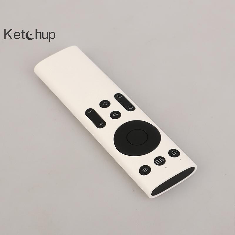 [Ktchup-t] รีโมทคอนโทรลอัจฉริยะต้นฉบับสําหรับ WANBO Projector Adaptive T1 T2 RMAX T3 X1 โปรเจคเตอร์ 