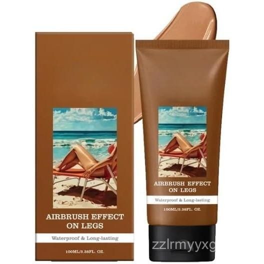 Miracle De Paris Body Perfector