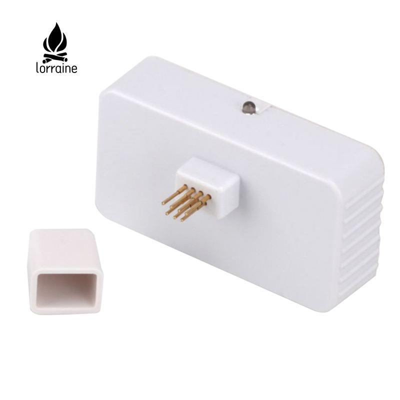 C9345 C12C93459 ชิปรีเซ็ตถังบํารุงรักษาสําหรับ L8050 L8168 L8188 L8160 L5150 L5160 ET-8550 ET-8500 E