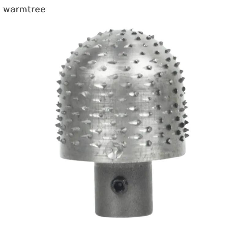Warmtree Sharp ใบมีดขูดมะพร้าวสําหรับเครื่องไฟฟ้า Heavy Duty ทนทานเปลี่ยนเหล็กสําหรับอาหาร Prepping ks ใหม่