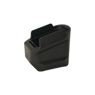 ของแต่งจักรยาน SIIG SAAUER P320 สปริงหล่อ ขนาดเต็ม สำหรับ caliber 9mm
