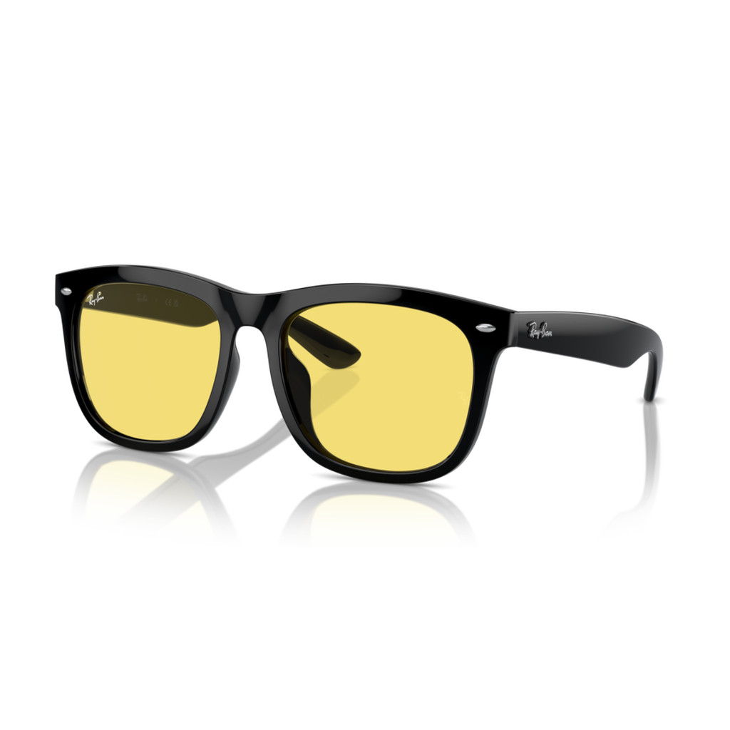 RayBan RB4260D 601/85