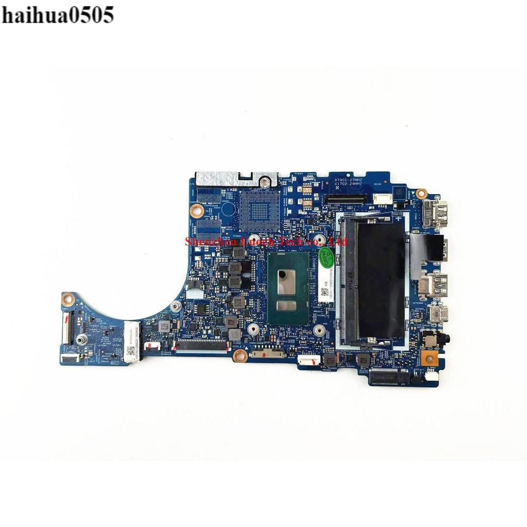 เมนบอร์ด Acer SF314-56 SF314-56G S40-20 SF314-54 18721-1