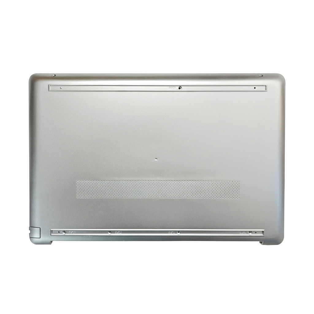 เหมาะสําหรับ HP 15-DW 15S-DR DU Case D Case L52007-001 7J2080 AP2H8000800