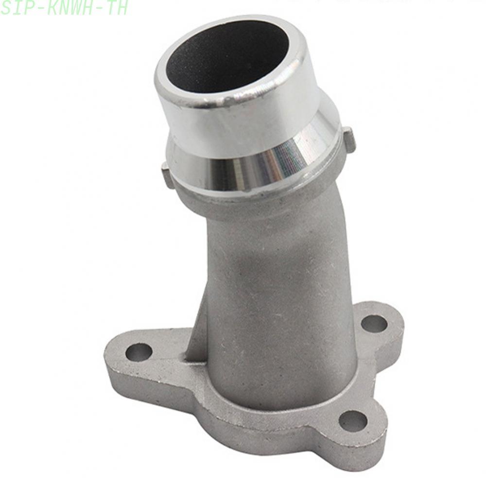 <NEW>Engine Block Accessory Aluminium Engine Block Connector Pipe Connector Pipe<KNWH-TH>