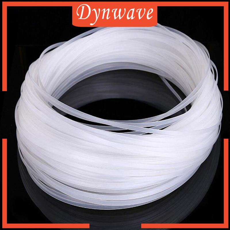 [Dynwave] สีขาว Boning Corset ชุดแต่งงานชุดชุดชั้นใน Underwires ชุดว่ายน้ําเย็บ